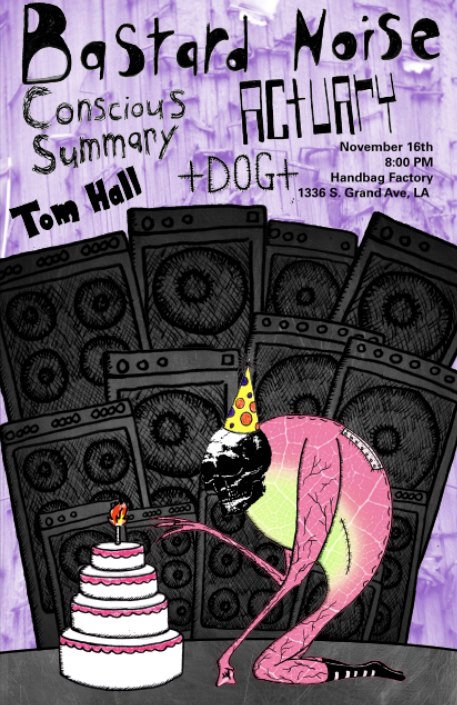 550108_4929882729093_613059989_n