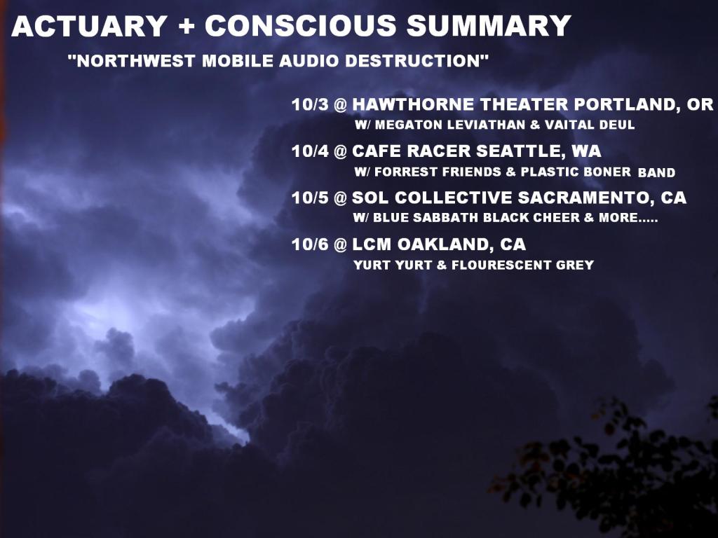 Midnight_Storm_by_riktorsashen