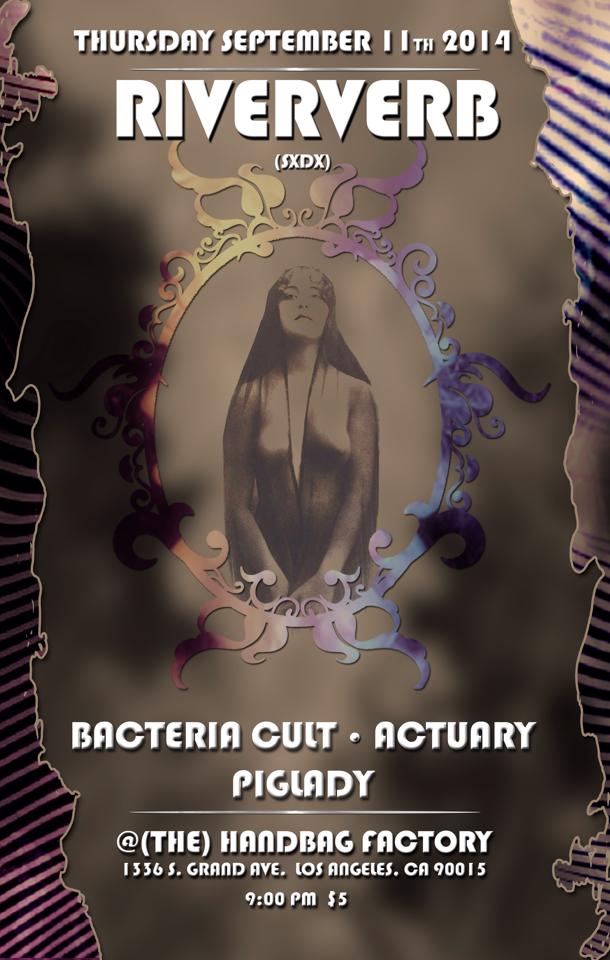 10610495_10204627884356820_3535928501480187576_n