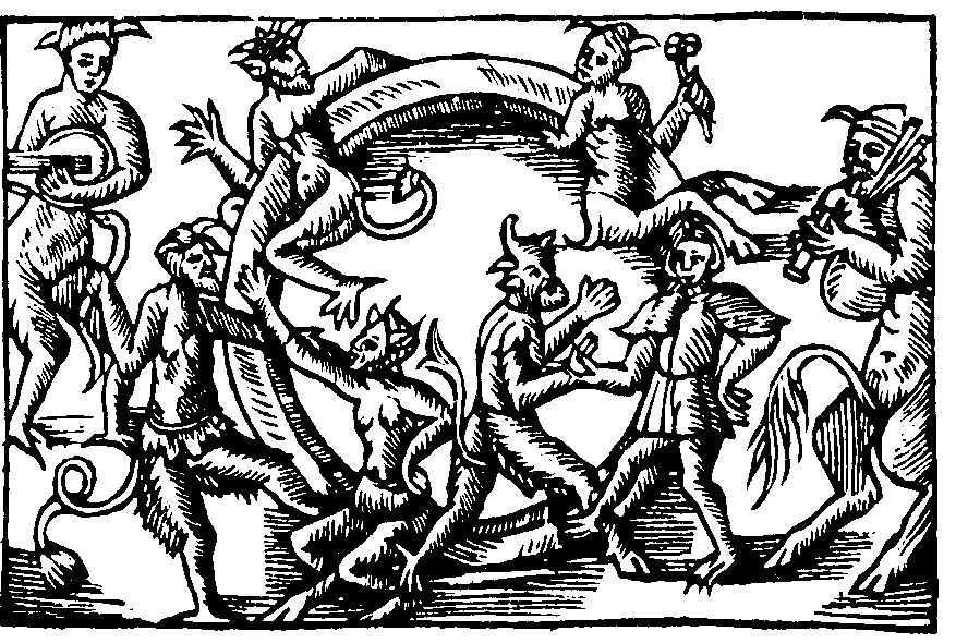 304478_4818862869236_1183538095_n