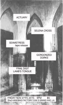 flyer (216x360) (216x360)