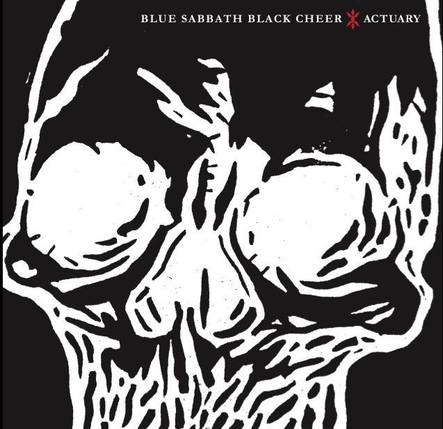 file-jan-02-8-16-53-pm