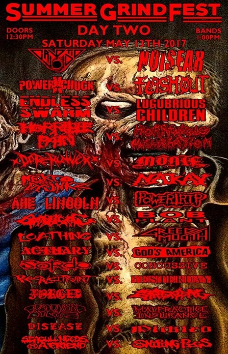 file-jan-03-5-33-57-pm