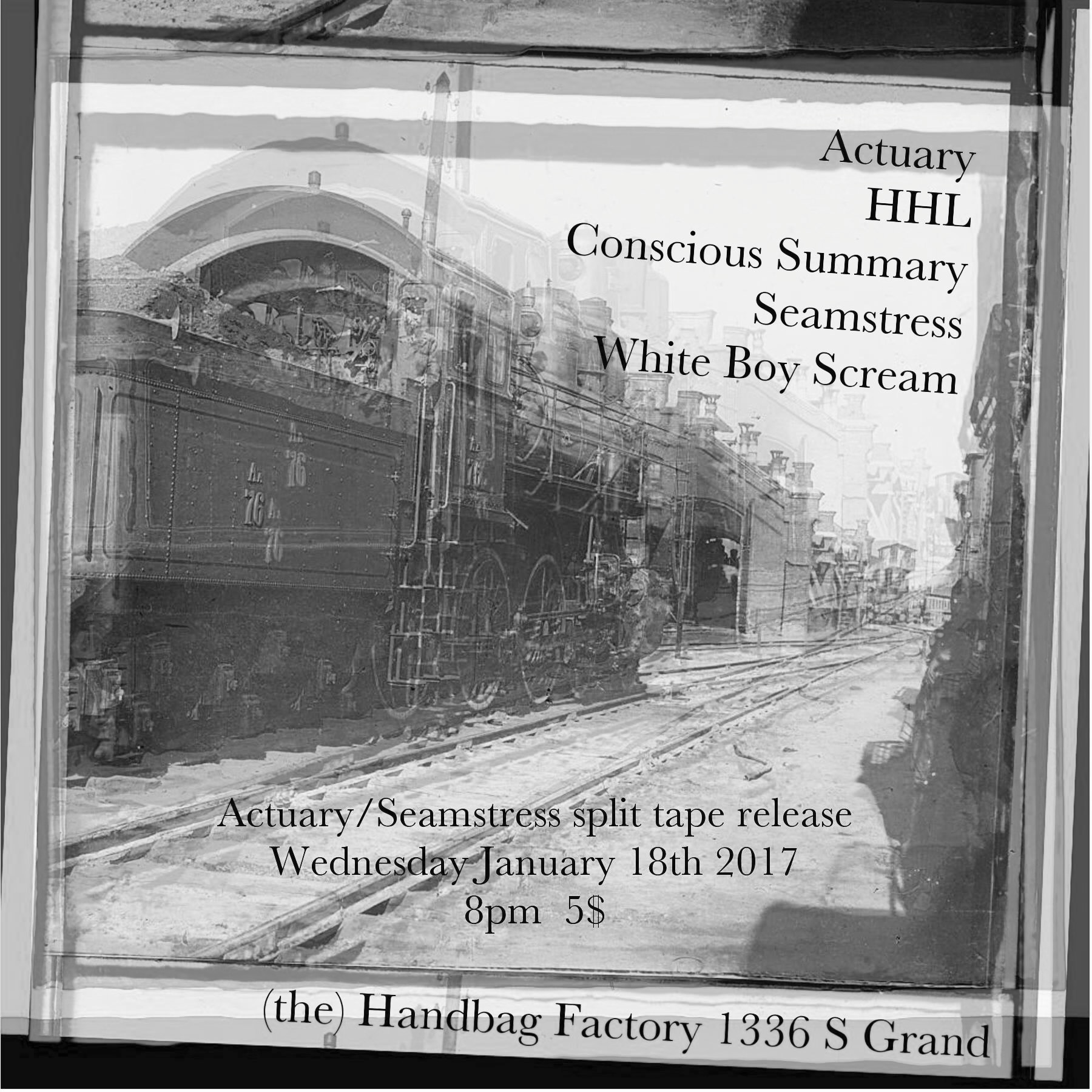 file-jan-03-5-35-27-pm