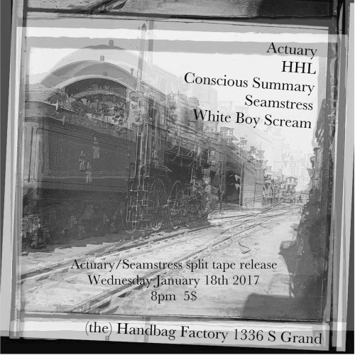 file-jan-03-5-35-27-pm