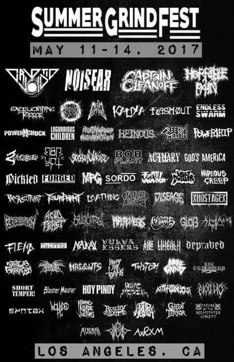 18301646_10158656190580174_1988270342310388589_n