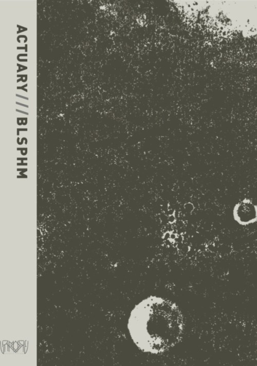 FullSizeRender (1) (596x850)