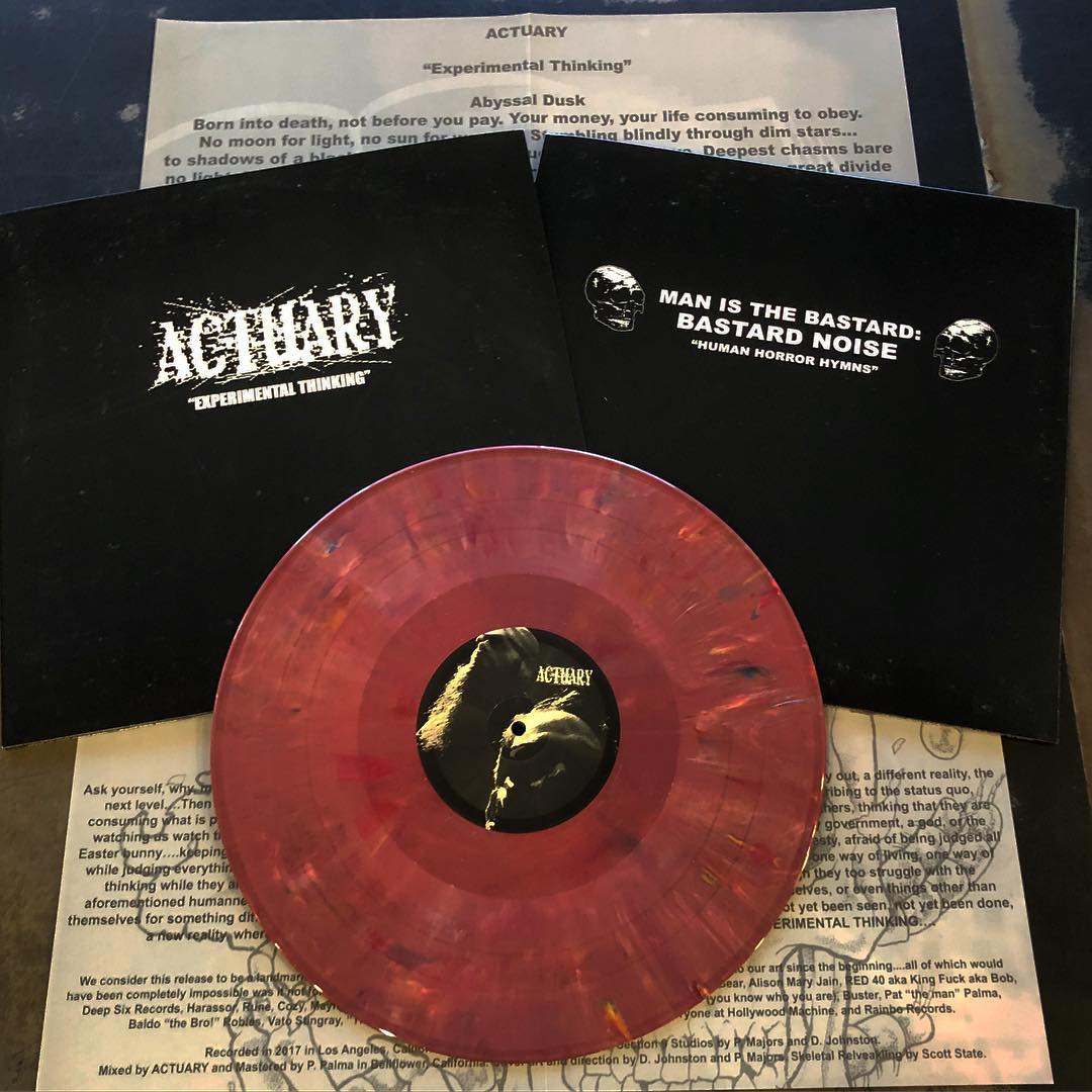 40417659_10217279310720564_8476361139704299520_o